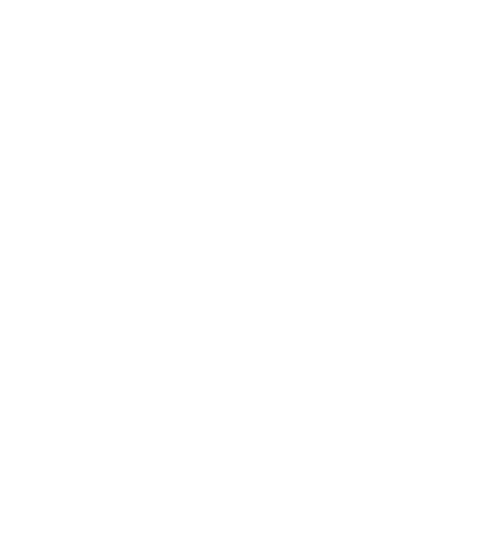 Lauren Court Care Home